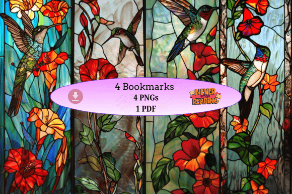 Bring Art Nouveau to Your Bookshelf
