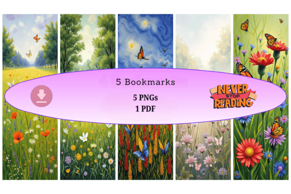 Butterfly Meadow Art Panels: A Designer's Guide