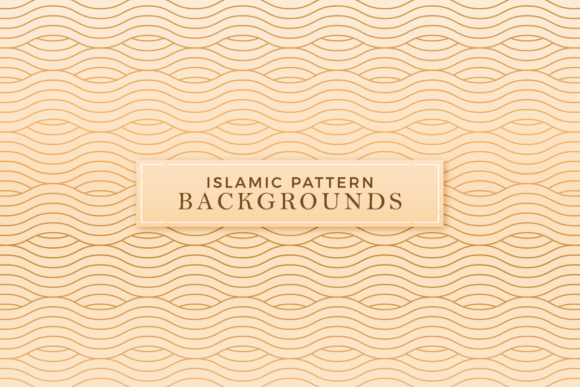 Dynamic Backgrounds with Stripes: Elevate Your Visuals